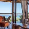 Отель Alma Villas, фото 14