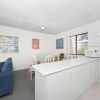 Отель Intrepid, Unit 8/3 Intrepid Close, фото 2