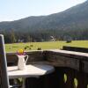 Отель Wirtseppelerhof Apartments, фото 18