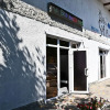 Отель База отдыха «Южная София», фото 30