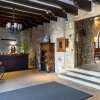 Отель Parador de Hondarribia, фото 2