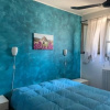 Отель Camping dei Trulli, фото 18