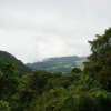 Отель Albergue Ecologico Pozo Verde, фото 5