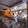 Отель Chez Lando, фото 10