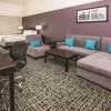 Отель La Quinta Inn & Suites by Wyndham Brownwood, фото 21