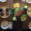 Meal