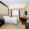 Отель Crowne Plaza Hotel & Suites Landmark Shenzhen, an IHG Hotel, фото 31