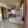 Отель Appartamenti Jamaica, фото 6