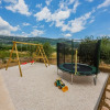 Отель Luxury Secluded Villa w. Pool, Jacuzzi and Garden, фото 23