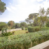 Отель Residence Villa Conti, фото 16