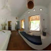 Отель Villa Mozart y Macondo, фото 13