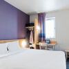 Отель B&B Hotel Limoges 1, фото 3