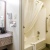 Отель Quality Inn South, фото 10