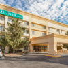 Отель La Quinta Inn Indianapolis East-Post Drive, фото 13