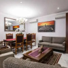 Отель Batavia Residence Umalas (3 Bedrooms), фото 7