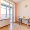 Гостиница Apartaments Vesta Baltic Pearl, фото 4