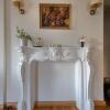 Отель Broadway Apartment в Шяуляе