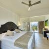 Отель Riu Palace Punta Cana - All Inclusive, фото 2