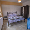 Отель Sunny, фото 7