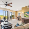 Отель Kapalua Bay Villas 35g2, фото 14
