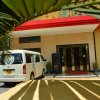 Отель Tiffany Diamond Hotel - Mtwara, фото 12