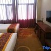 Отель Dingsheng Hotel, фото 3