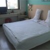 Отель Taiyuan Riyuexin Express Inn, фото 11