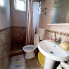 Отель Apartmani Hortenzija, фото 9