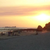 Отель Apartamento cerca de playa la Barrosa, фото 3
