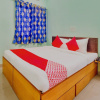 Отель OYO Flagship 29595 Hotel Akash Executive, фото 15