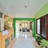 Отель Candi Panggung Family Guest House Syariah by OYO Rooms, фото 31