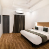 Отель UPAR Hotels Nungambakkam, фото 3