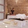 Отель La Maison d'Uzes, фото 14