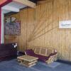 Отель Gong Corner Homestay, фото 2