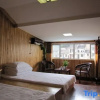 Отель Wuzhen Xiao'ayi Guest House, фото 2