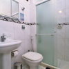 Отель Rio Spot Apartment T011, фото 9