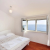 Отель Beautiful Home in Omis With Wifi and 2 Bedrooms, фото 3