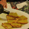 Отель Agriturismo 