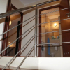 Отель Apartament Sloneczny Taras, фото 1