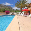 Отель Villas Costa Calpe - Alonso, фото 12
