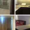 Отель D' Lavender Studio Apartment, фото 2