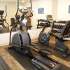 Отель Cobblestone Inn & Suites - Vinton, фото 28