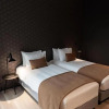 Отель MY Hotel Malmedy, фото 7