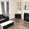 Отель Bright and Spacious 2-bed Apartment in Sutton, фото 1