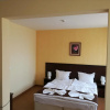 Отель Paradise SPA Hotel, фото 4