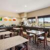 Отель Quality Inn & Suites Caseyville - St. Louis, фото 36