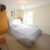 Отель Stylish 2 Bedroom Home Near Bristol, фото 3
