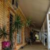 Отель Beenleigh Village Motel, фото 1