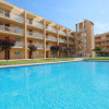 Отель Apartamento Moderno Para 6 Personas en Cambrils, фото 14
