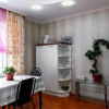 Отель Hostel Astana, фото 13